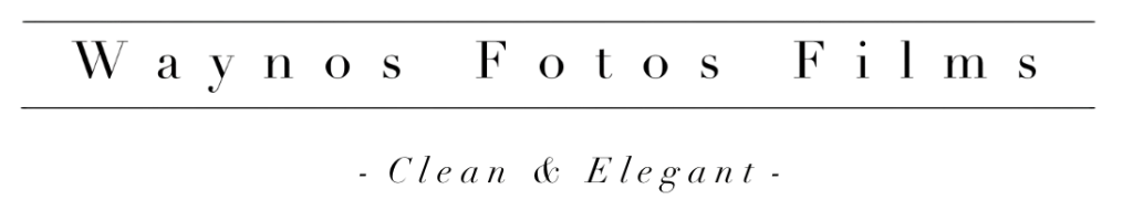 Waynos-Fotos-Logo
